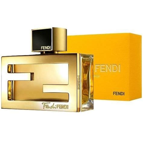 fendi perfume price phi|fendi perfume outlet.